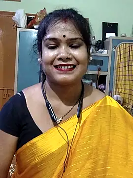 yoursweety09 online show from October 2025 01:50:01 PM