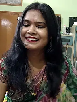 yoursweety09 online show from October 2025 02:29:01 PM