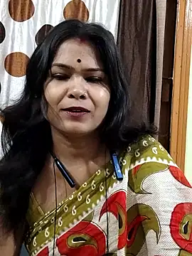 yoursweety09 online show from November 2025 12:05:02 AM