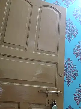 yoursweety09 online show from November 2025 08:30:02 AM