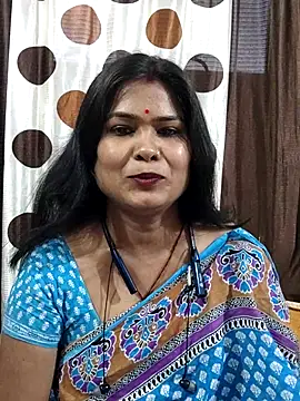 yoursweety09 online show from January 2026 08:29:01 AM