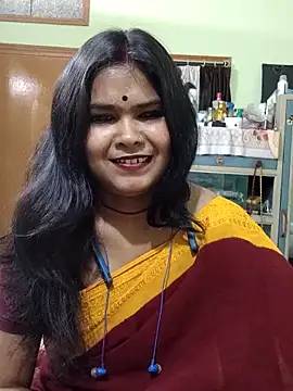 yoursweety09 online show from March 2026 08:10:02 AM