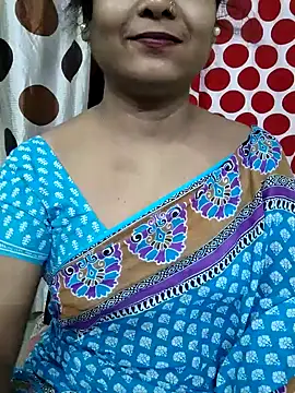 Snapshot of yoursweety09 chatting on July 2026 11:59:02 PM yoursweety09 online show from July 2026 11:59:02 PM