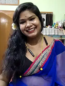 Snapshot of yoursweety09 chatting on July 2026 02:12:02 PM yoursweety09 online show from July 2026 02:12:02 PM