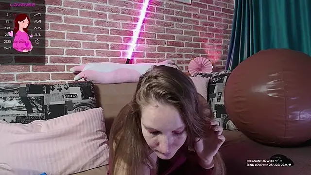 Ambrosia nectar online show from December 2024 11:33:01 AM