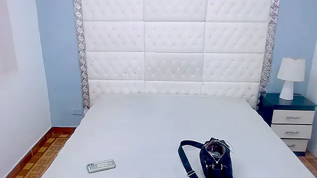 Snapshot of Eban_Dustan chatting on January 2025 08:18:01 PM Eban Dustan online show from January 2025 08:18:01 PM