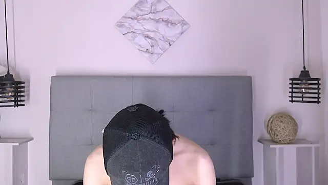 Snapshot of Eban_Dustan chatting on January 2025 11:46:01 PM Eban Dustan online show from January 2025 11:46:01 PM