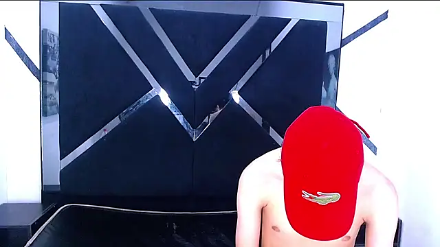 Snapshot of Eban_Dustan chatting on January 2025 11:43:01 PM Eban Dustan online show from January 2025 11:43:01 PM