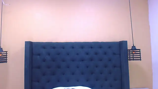 Snapshot of Eban_Dustan chatting on January 2025 09:26:02 PM Eban Dustan online show from January 2025 09:26:02 PM