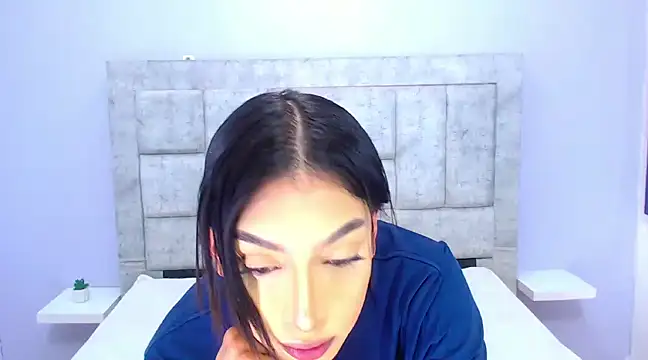 Snapshot of Eban_Dustan chatting on February 2025 10:00:01 PM Eban Dustan online show from February 2025 10:00:01 PM