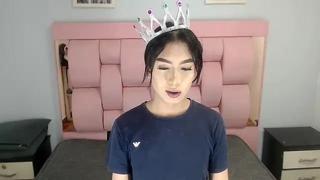 Snapshot of Eban_Dustan chatting on September 2025 04:12:02 AM Eban Dustan online show from September 2025 04:12:02 AM