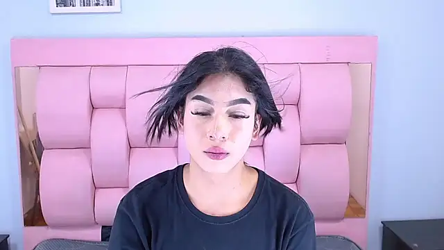 Snapshot of Eban_Dustan chatting on September 2025 11:35:01 AM Eban Dustan online show from September 2025 11:35:01 AM