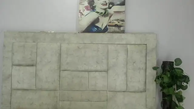 Snapshot of Eban_Dustan chatting on October 2025 06:05:02 PM Eban Dustan online show from October 2025 06:05:02 PM