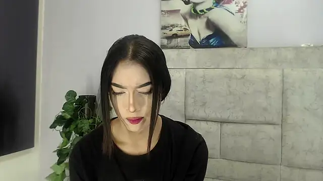 Snapshot of Eban_Dustan chatting on October 2025 09:45:01 PM Eban Dustan online show from October 2025 09:45:01 PM