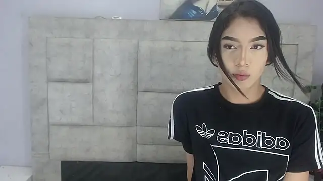 Snapshot of Eban_Dustan chatting on October 2025 02:58:02 PM Eban Dustan online show from October 2025 02:58:02 PM