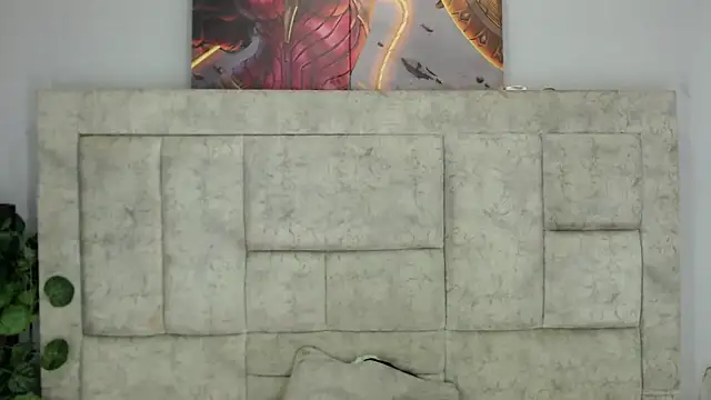 Snapshot of Eban_Dustan chatting on October 2025 11:27:02 PM Eban Dustan online show from October 2025 11:27:02 PM