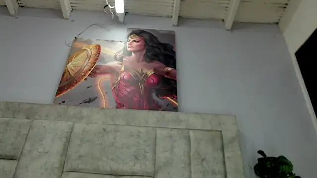 Snapshot of Eban_Dustan chatting on October 2025 07:10:02 PM Eban Dustan online show from October 2025 07:10:02 PM