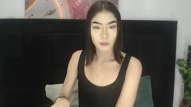 Snapshot of Eban_Dustan chatting on November 2025 06:07:02 PM Eban Dustan online show from November 2025 06:07:02 PM