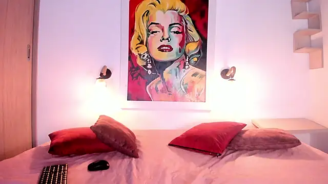  abby sweett online show from January 2025 12:27:01 PM