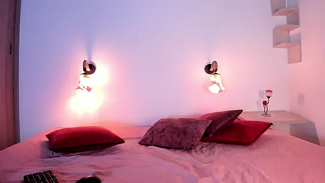  abby sweett online show from February 2025 12:52:02 PM