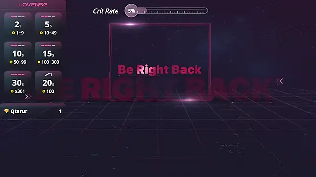 Sellena cuute online show from March 2025 02:30:01 PM