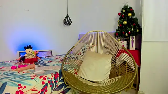 Snapshot of gala_cortez chatting on December 2024 01:22:02 PM gala cortez online show from December 2024 01:22:02 PM
