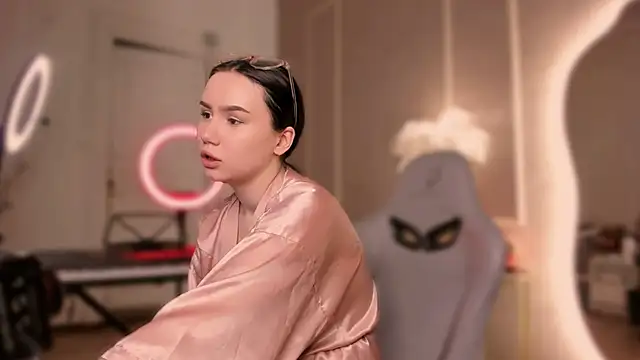 Snapshot of Alisia_Mars chatting on February 2025 11:57:02 AM Alisia Mars online show from February 2025 11:57:02 AM