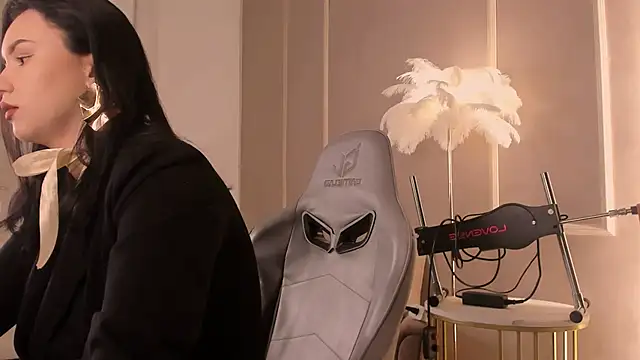 Snapshot of Alisia_Mars chatting on March 2025 05:44:02 AM Alisia Mars online show from March 2025 05:44:02 AM