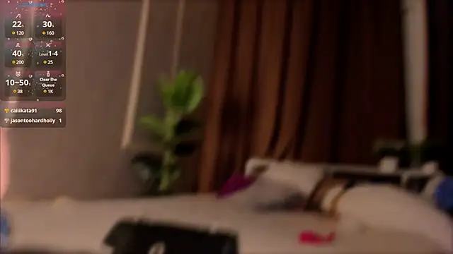 Snapshot of Alisia_Mars chatting on March 2025 11:49:01 PM Alisia Mars online show from March 2025 11:49:01 PM