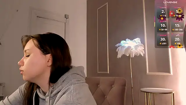 Snapshot of Alisia_Mars chatting on September 2025 05:29:01 AM Alisia Mars online show from September 2025 05:29:01 AM