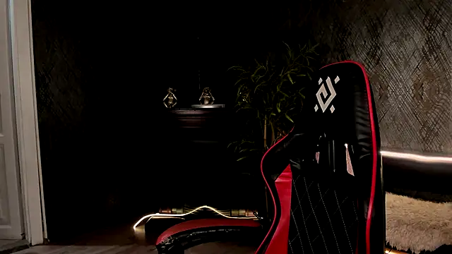 Snapshot of Alisia_Mars chatting on September 2025 05:31:01 AM Alisia Mars online show from September 2025 05:31:01 AM