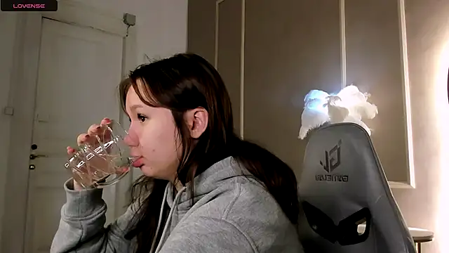 Snapshot of Alisia_Mars chatting on September 2025 05:31:01 AM Alisia Mars online show from September 2025 05:31:01 AM