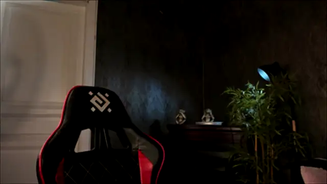 Snapshot of Alisia_Mars chatting on September 2025 05:41:02 AM Alisia Mars online show from September 2025 05:41:02 AM