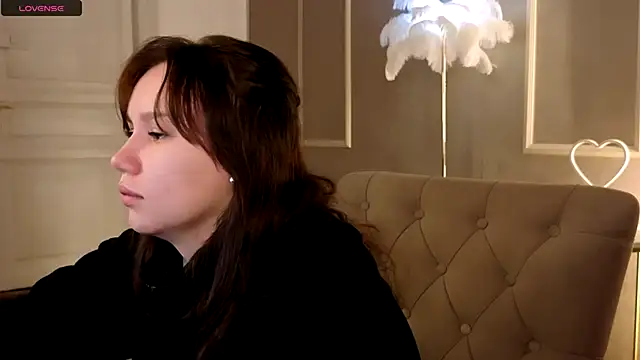 Snapshot of Alisia_Mars chatting on September 2025 05:33:02 AM Alisia Mars online show from September 2025 05:33:02 AM