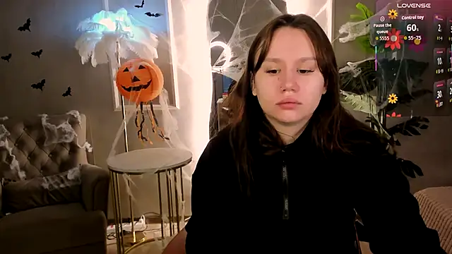 Snapshot of Alisia_Mars chatting on October 2025 05:19:01 AM Alisia Mars online show from October 2025 05:19:01 AM