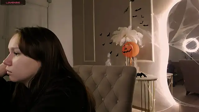 Snapshot of Alisia_Mars chatting on October 2025 05:41:01 AM Alisia Mars online show from October 2025 05:41:01 AM