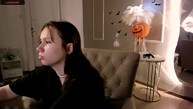 Snapshot of Alisia_Mars chatting on October 2025 05:29:02 AM Alisia Mars online show from October 2025 05:29:02 AM