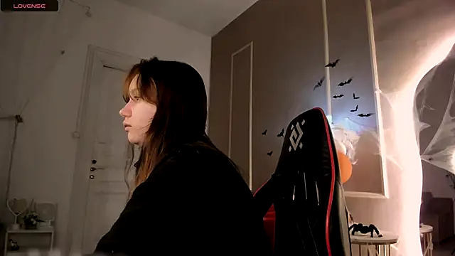 Snapshot of Alisia_Mars chatting on October 2025 05:26:02 AM Alisia Mars online show from October 2025 05:26:02 AM