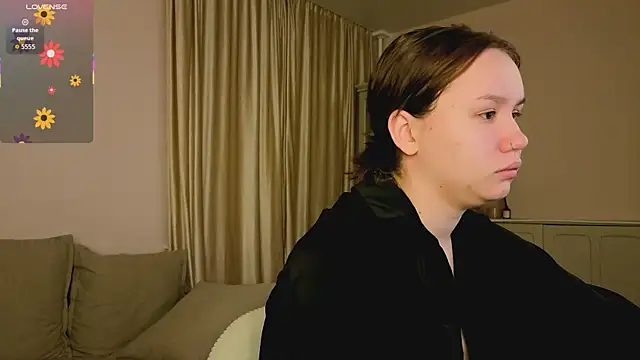 Snapshot of Alisia_Mars chatting on November 2025 05:54:01 AM Alisia Mars online show from November 2025 05:54:01 AM