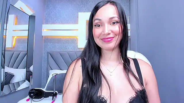 JessicaMilan online show from October 2025 10:36:01 PM