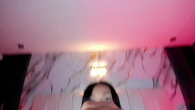 JessicaMilan online show from February 2026 10:41:02 PM