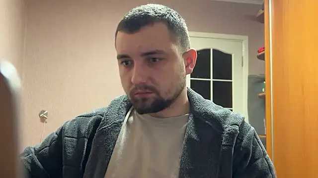 BigmenXXXseX online show from December 2024 11:46:02 PM