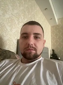 BigmenXXXseX online show from January 2025 11:32:02 AM
