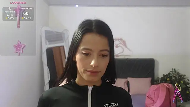 Laylafoxy tay online show from January 2025 03:11:02 AM