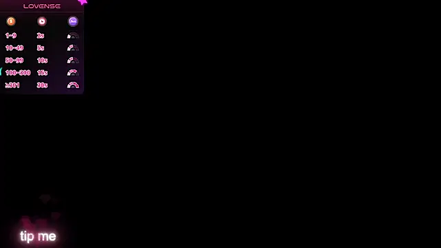 Laylafoxy tay online show from March 2025 03:20:01 AM