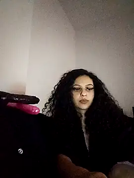 Asiaa69 online show from February 2026 09:40:01 PM