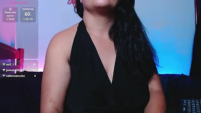 aliciarobinsXXX online show from February 2025 04:14:02 AM