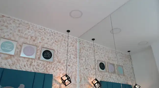 July gh online show from December 2024 08:32:01 PM