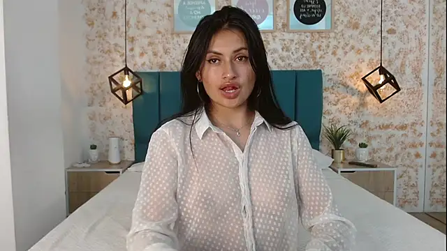 July gh online show from February 2025 11:24:01 PM