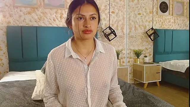 July gh online show from March 2025 11:45:02 PM